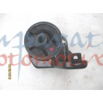 MOTOR ÖN KULAK ŞANZUMAN ÖN KULAK KIA CERATO 2003-2009